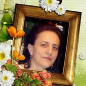Cornelia Barbu's photo
