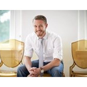 Brendan Jones's photo