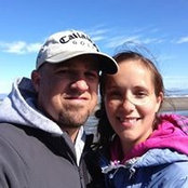 Adam Cummings's photo