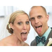 Kaitlin Bowker's photo