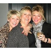 Teri Weatherly's photo