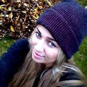 Vasic Natasa's photo