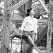 Mai Vuong's photo