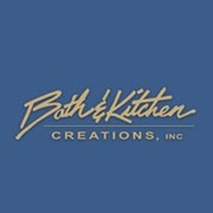 Bath and Kitchen Creations, Inc.