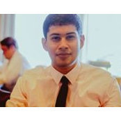 Neil Sethi's photo
