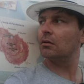 Foto von Giuliano Lesca