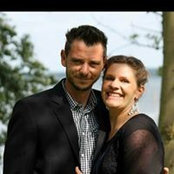 Janna Steffens's photo