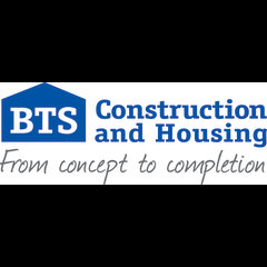 BTS Construction Ltd