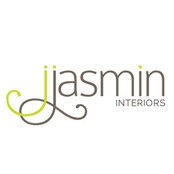 jjasmininteriors's photo