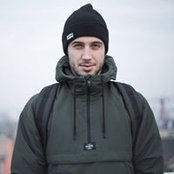 Rafael Tódor's photo