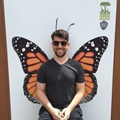 Foto de Blake Michael