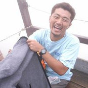 Foto von 野島光司