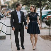 Taylor Pearce's photo