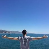 Juan Gesto's photo