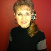 Shari Salisbury's photo