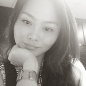 Jesica Chong's photo