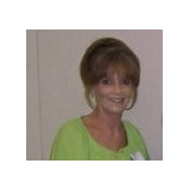 Carol Wakefield's photo