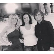 Bridget Moroney's photo