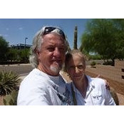 Charles Smith's photo