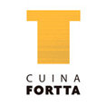 Foto de perfil de Cuina Fortta
