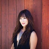 Seyoung Yoon's photo