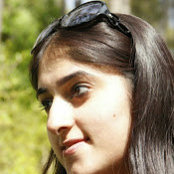 Foto von devanshi khanna