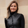Harriet Hughes Interior Design's profile photo