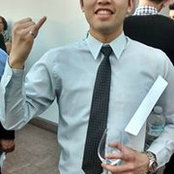 Eugene To's photo