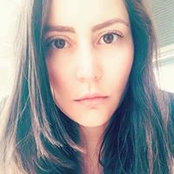 Priscila Santos's photo