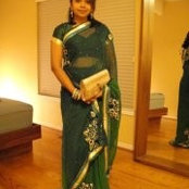 Photo de Gowri Singh