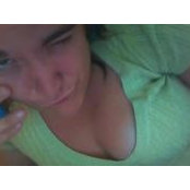 Ilse Martinez's photo