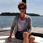 Christine Dattilo's photo