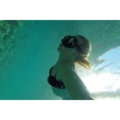 Haza Palmer's photo
