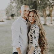 Carli Ballard's photo