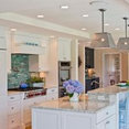 Classic Kitchens & Interiors's profile photo
