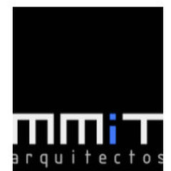 MMIT Arquitectos