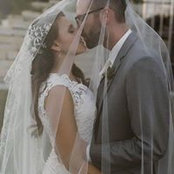 Molly Bertelson's photo