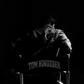 Tom Hinueberさんの写真