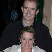 Charlotte Baker's photo