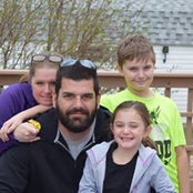Eric Konchek's photo