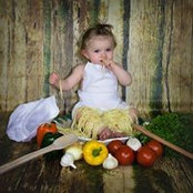 Sal Del Priore's photo