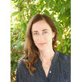 Taylor Jacobson Interior Design's profile photo