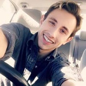 Logan Smith's photo