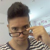 Photo de Billy Phan