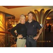 Julie Sheckler's photo
