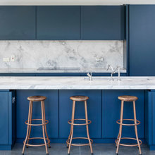 Kitchen DL