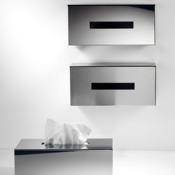 Boutique Tissue Box Holders Cover