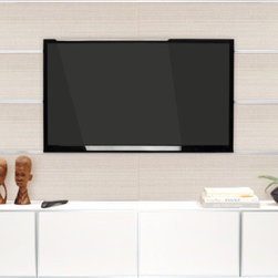 IKEA Framsta Adhesive Panels - Wall Decals