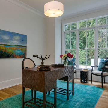 2016 Parade of Homes