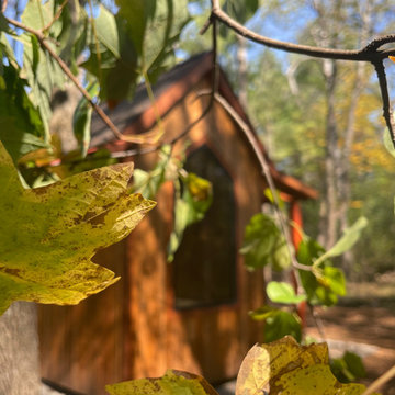 Exterior 4